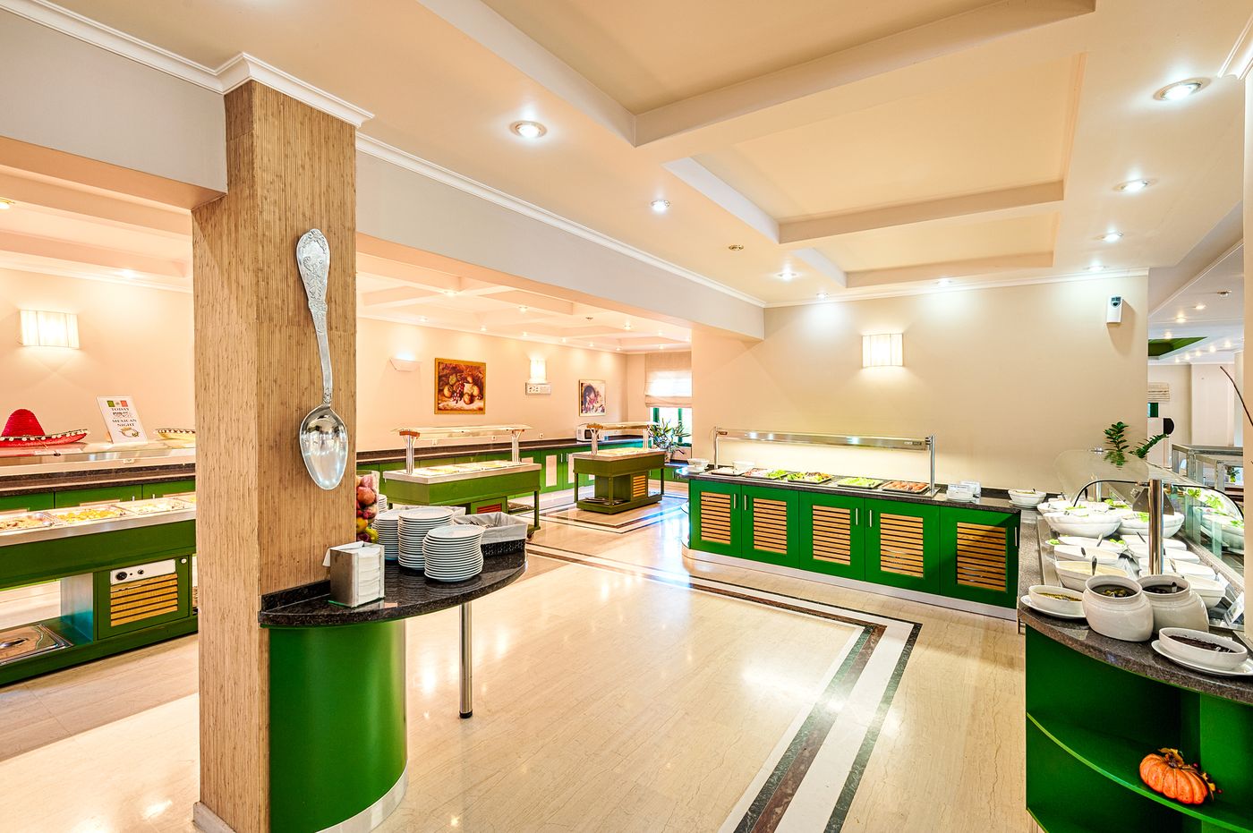 Sirios-Village-Hotel-and-Bungalows-Restaurant-46