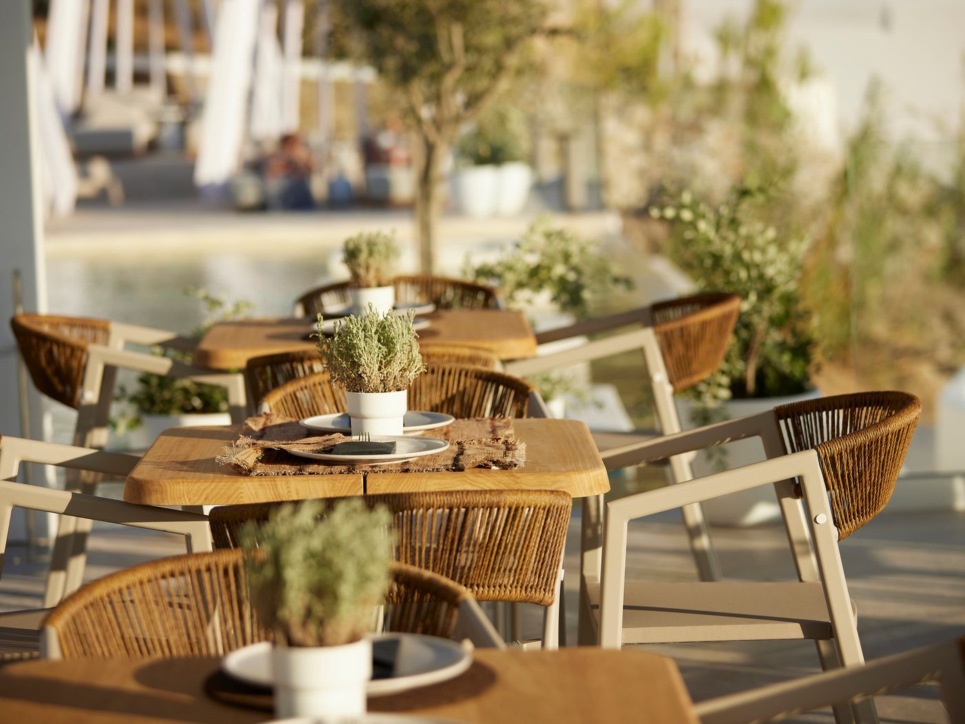 Once-In-Mykonos-Luxury-Resort-General-view-19