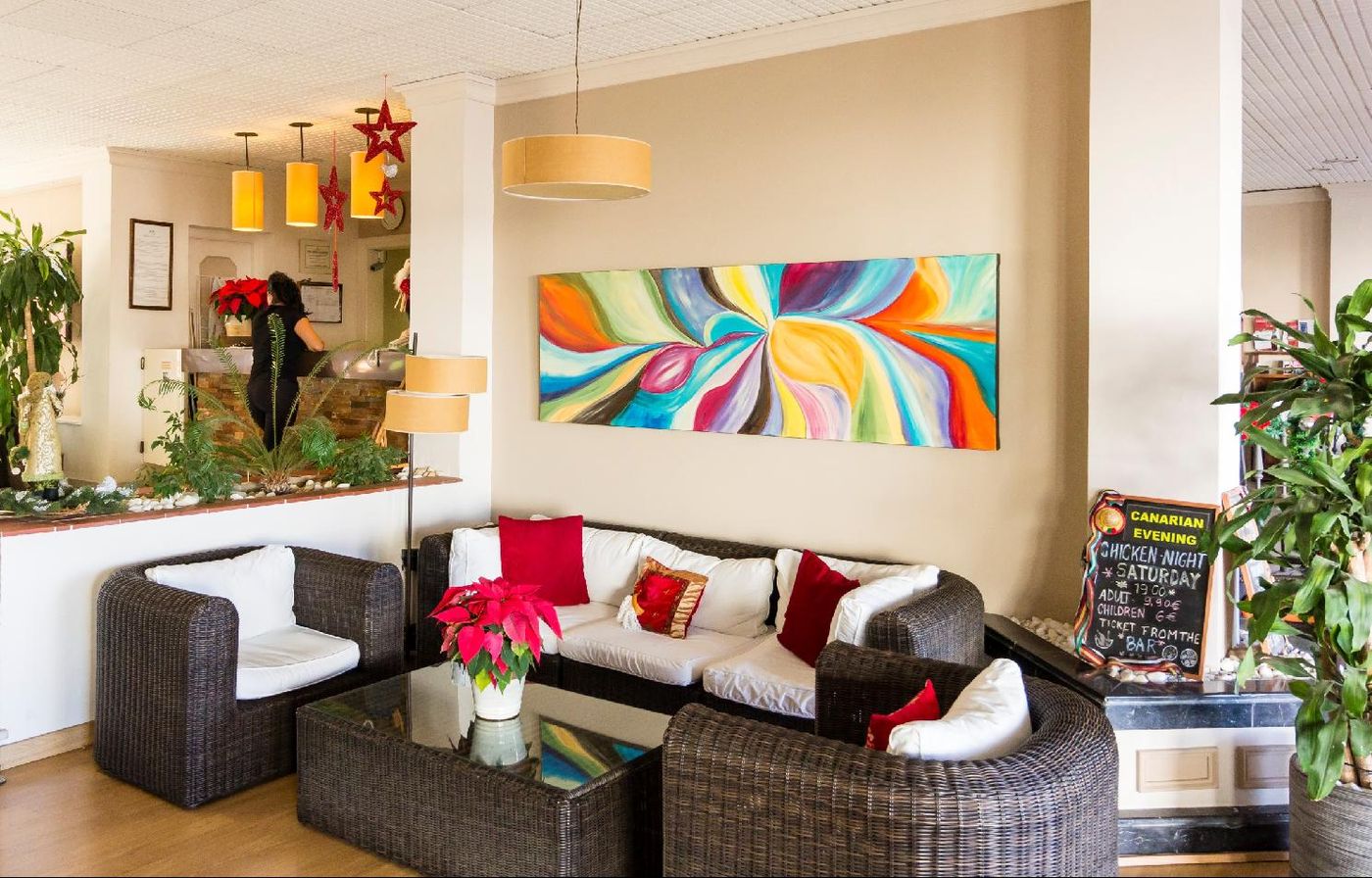 Regency-Torviscas-Apartments-Suites-General-view-30