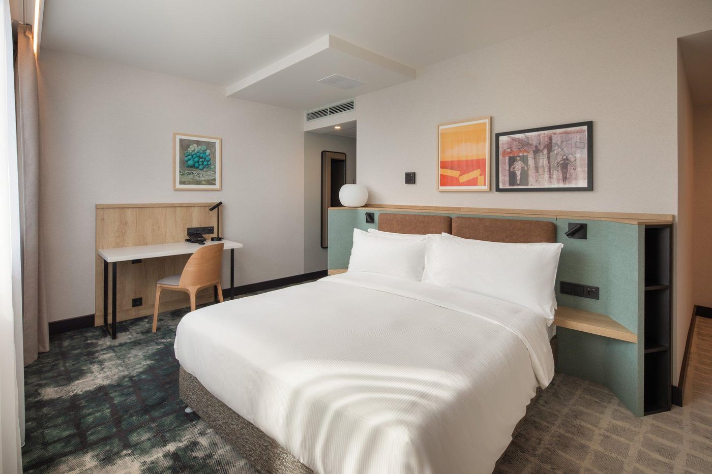 Crowne-Plaza-Budapest-Room-34