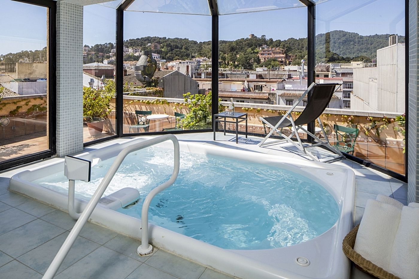 URH-Vila-de-Tossa-Pool-36