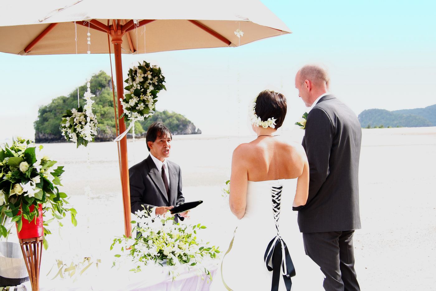 Centara-Anda-Dhevi-Resort---Spa-Krabi-Conferences-56