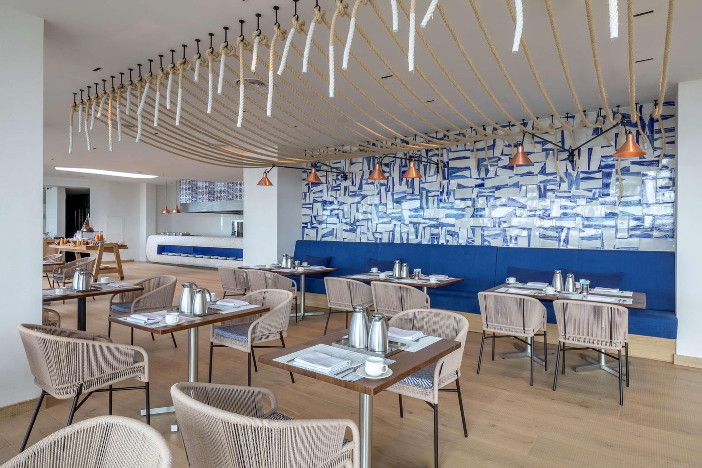 Royal-Hideaway-Corales-Beach---Adults-Only--part-of-Barcel---Hotel-Group-Restaurant-46