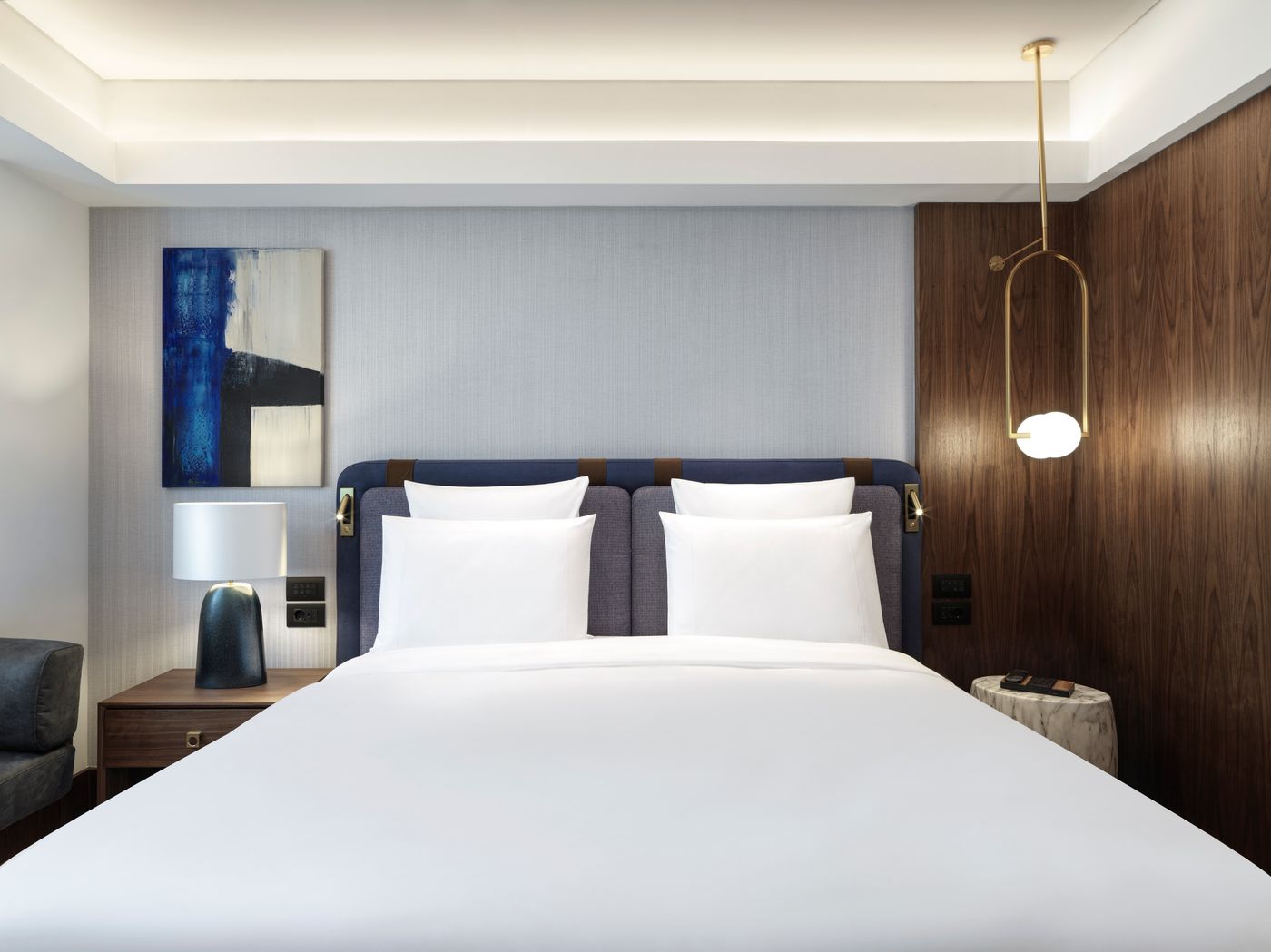 Athens-Capital-Center-Hotel-MGallery-Room-46