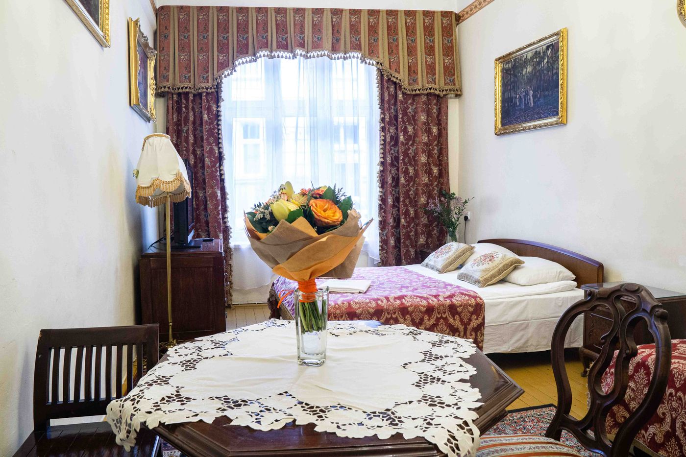 Metropolitan-Apartments-Room-18