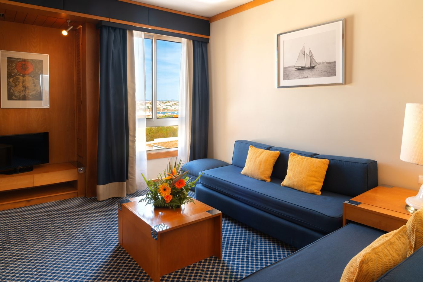 Algarve-Casino-Room-18