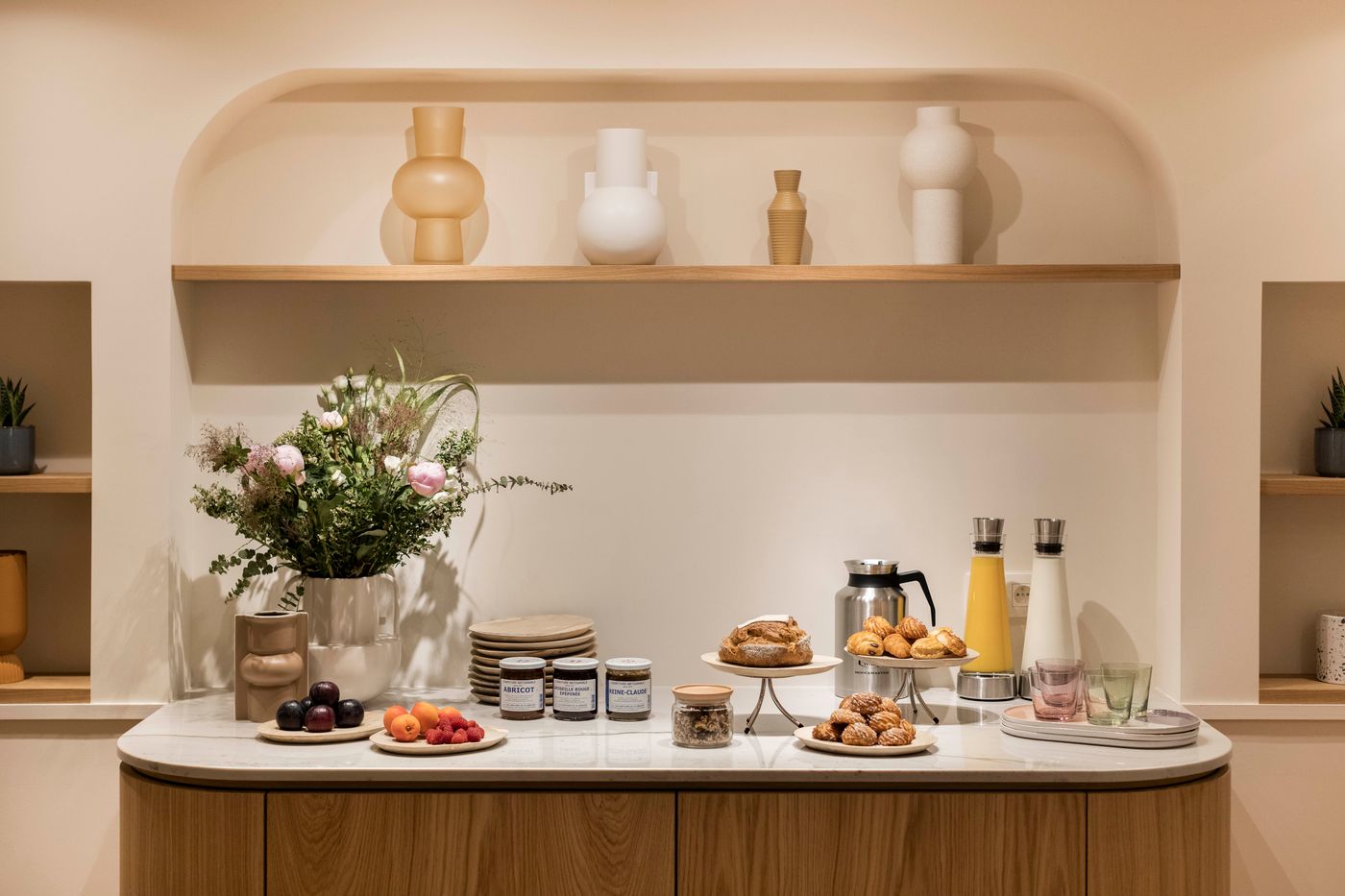 Hotel-Oratio-Restaurant-11