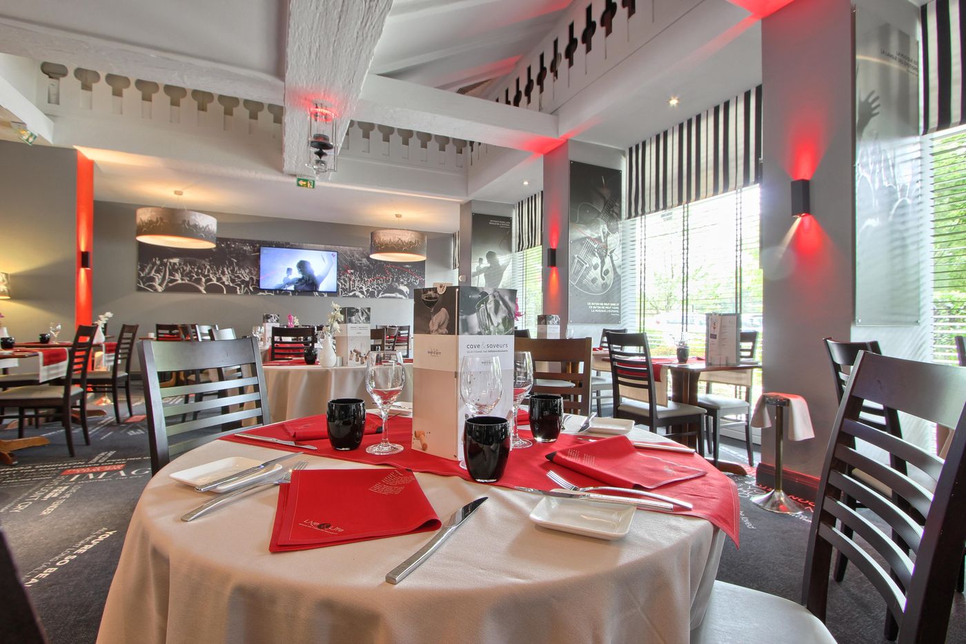 Mercure-Paris-Velizy-Restaurant-41