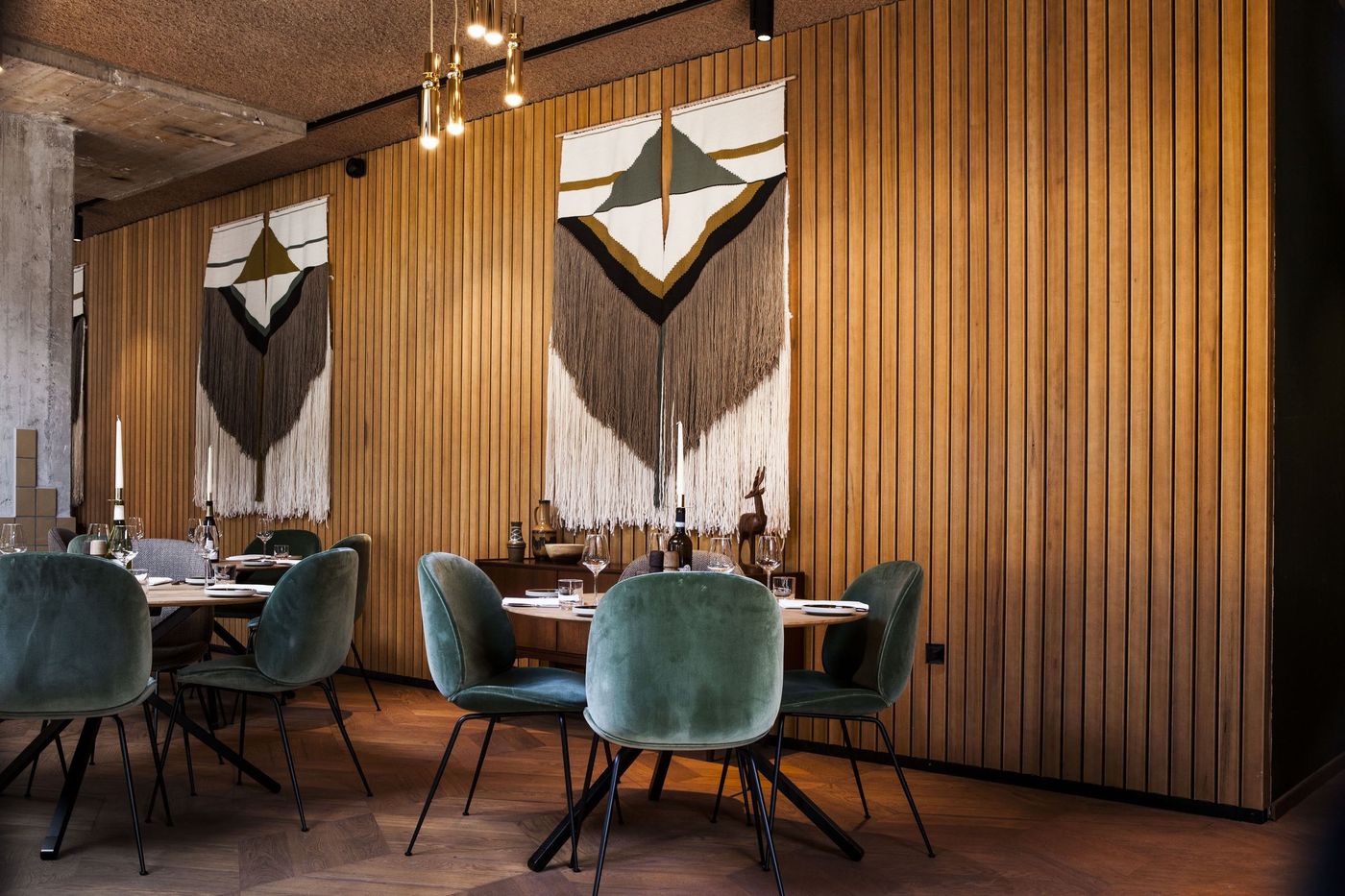 Hotel-V-Fizeaustraat-Restaurant-51