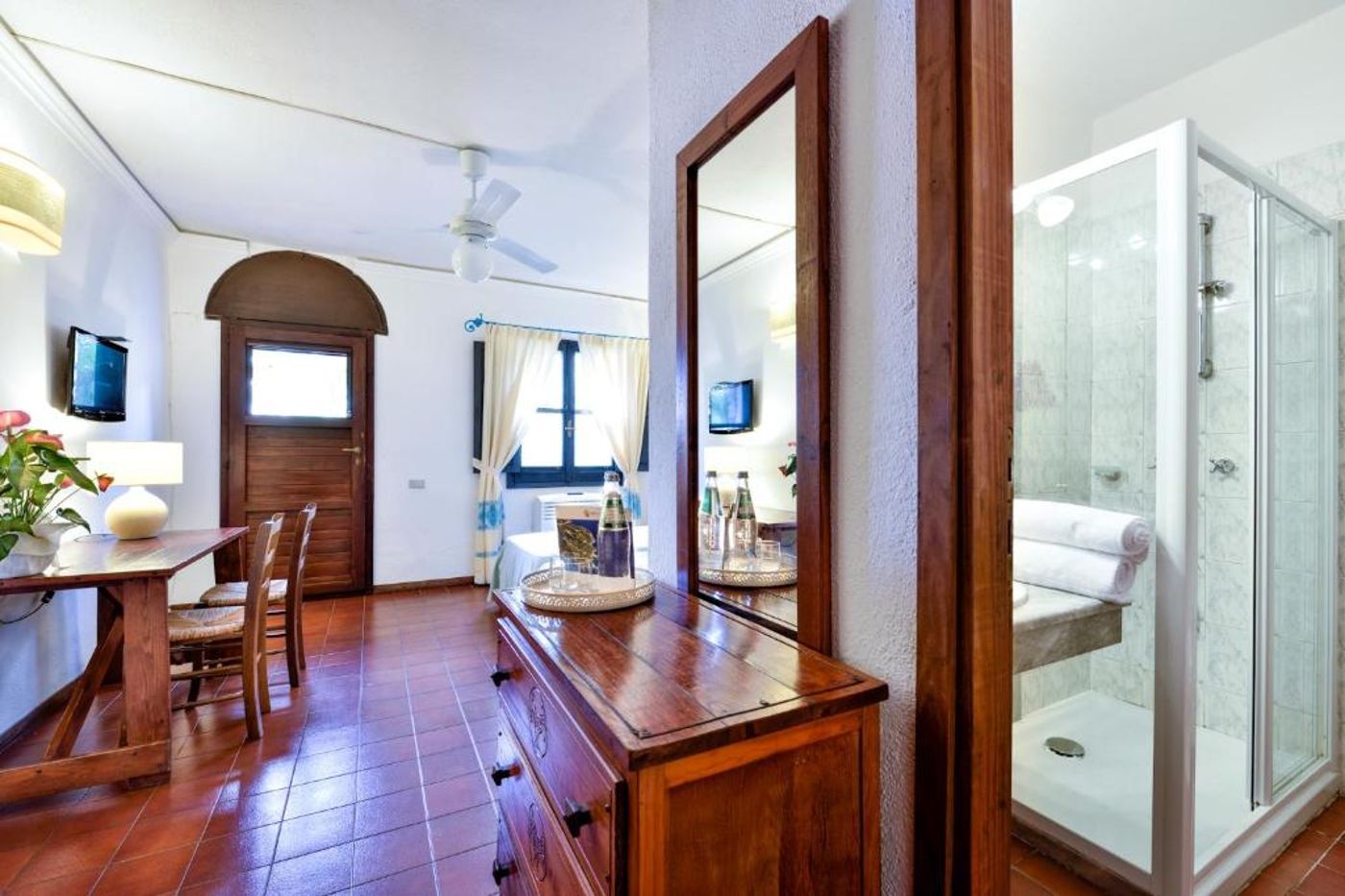 Arbatax-Park-Resort---Borgo-Cala-Moresca-Room-29