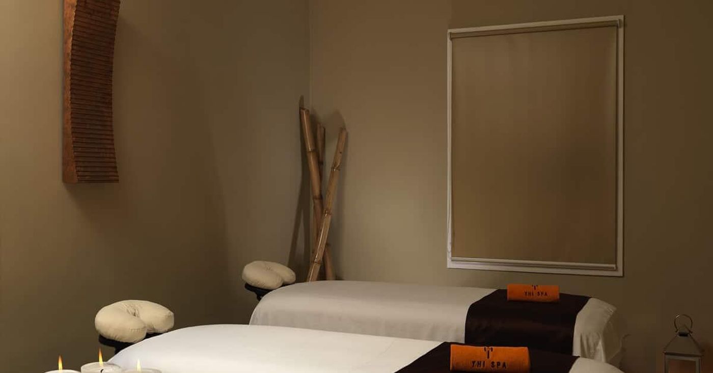 Melia-Braco-Village-Sports-and-Entertainment-72