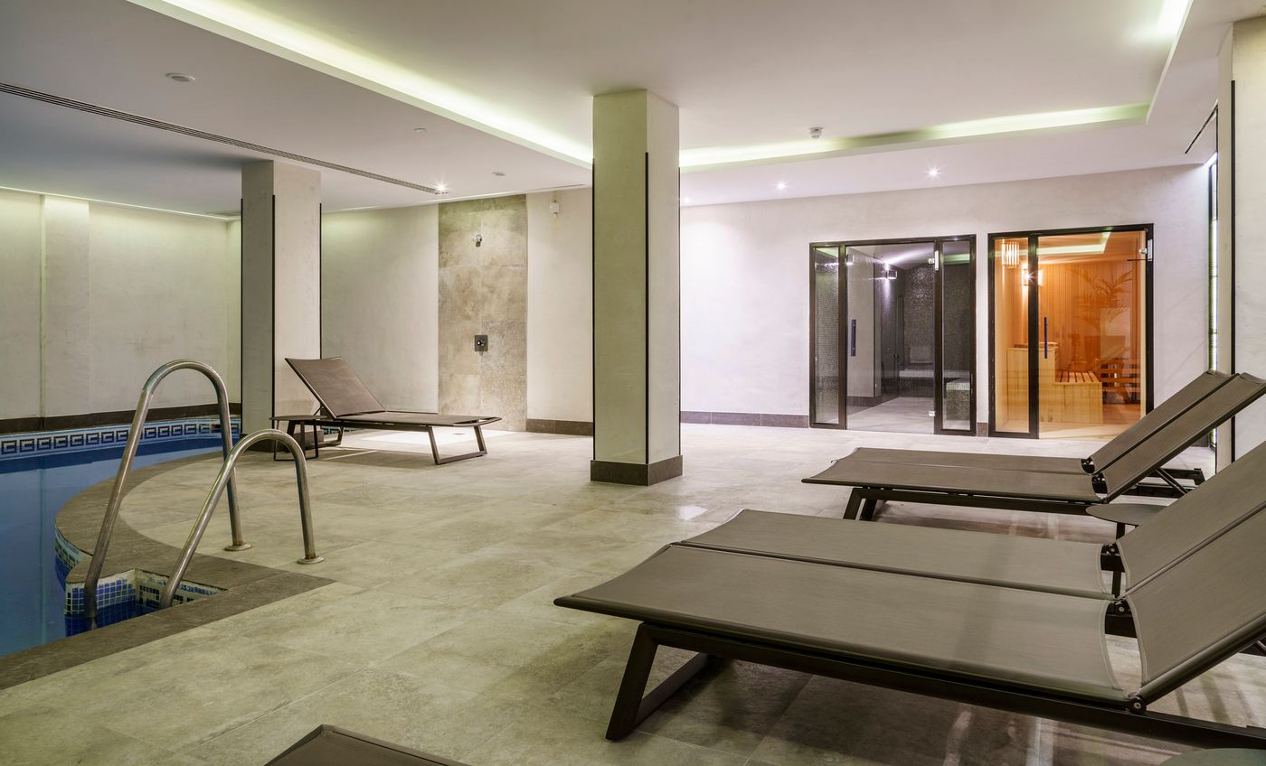 Ilunion-Hacienda-Mijas-Sports-and-Entertainment-52