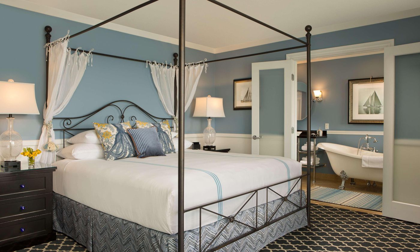 The-Portofino-Hotel---Marina-Room-23