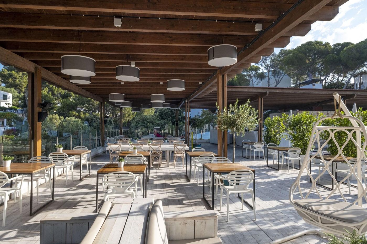 Audax-Spa---Wellness-Bar-23