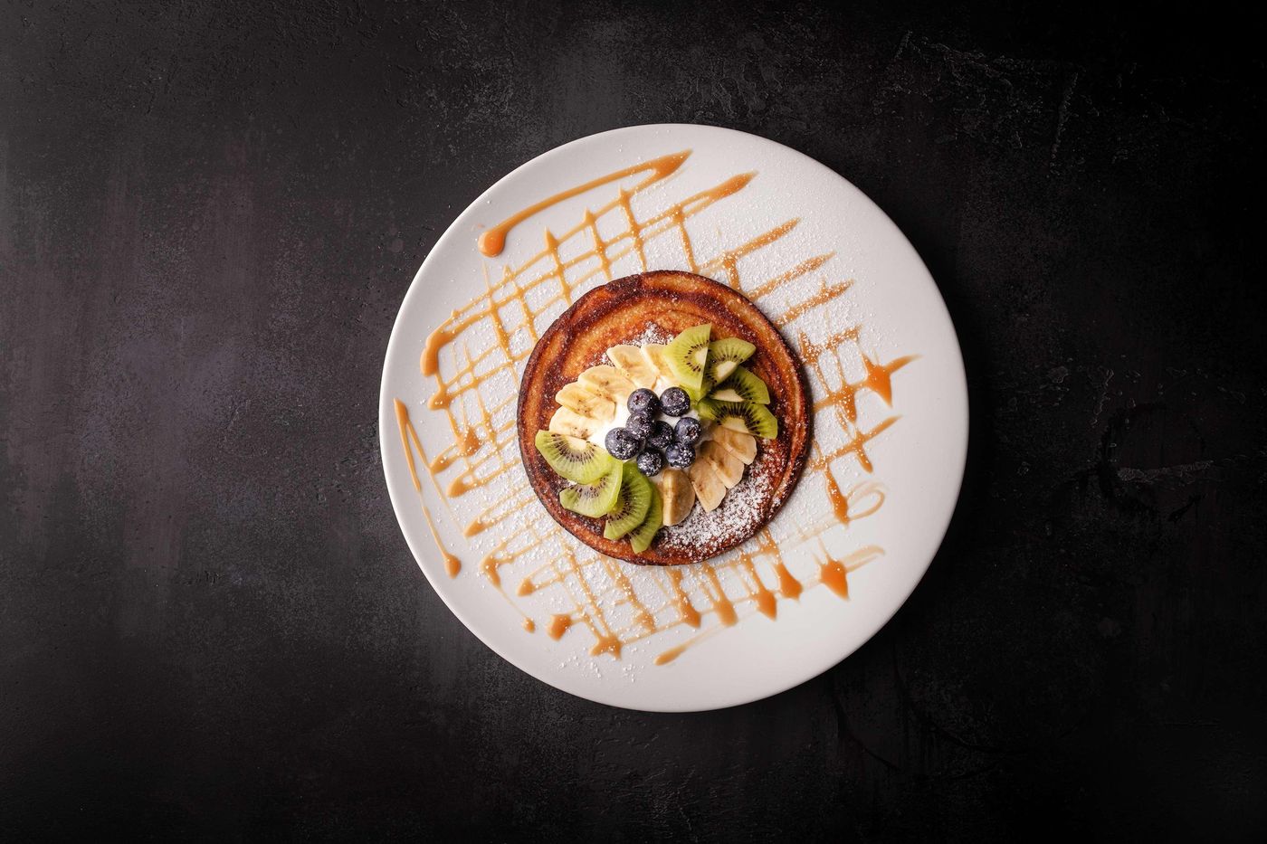 The-Emblem-Prague-Hotel-Restaurant-56