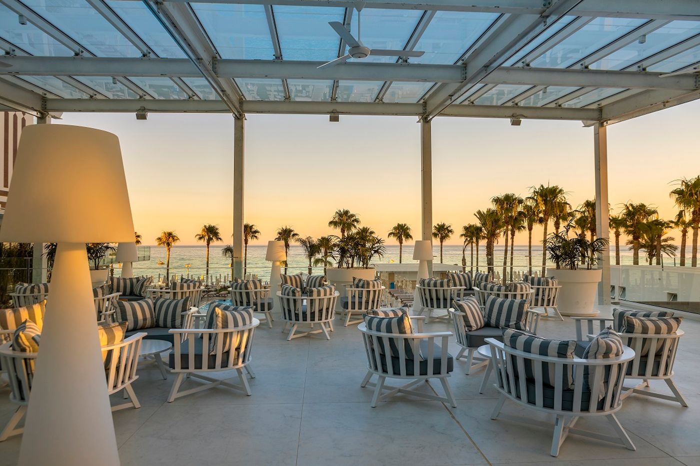 Tsokkos-Constantinos-The-Great-Beach-Hotel-Terrace-32