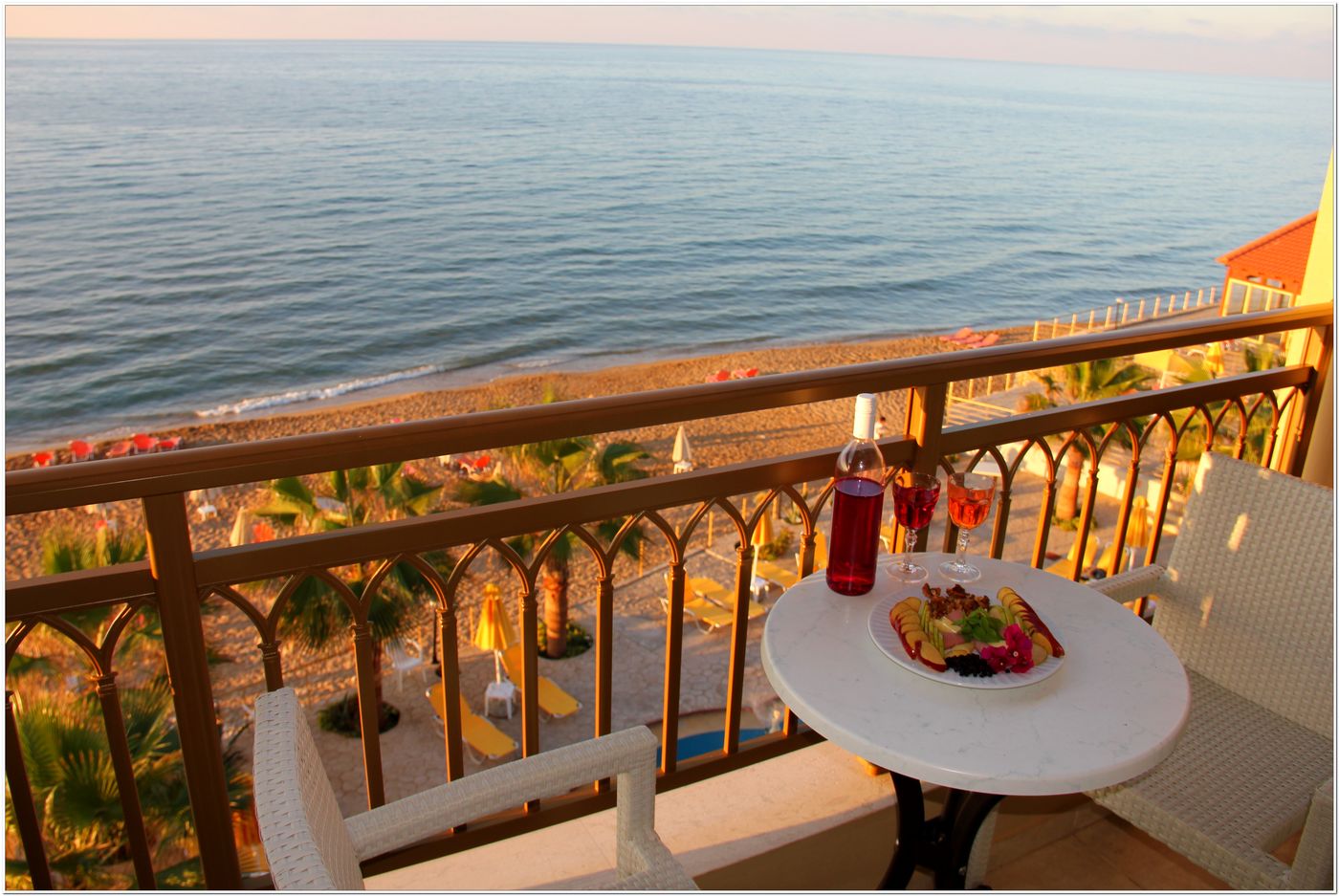 Agelia-Beach-Hotel-Room-63