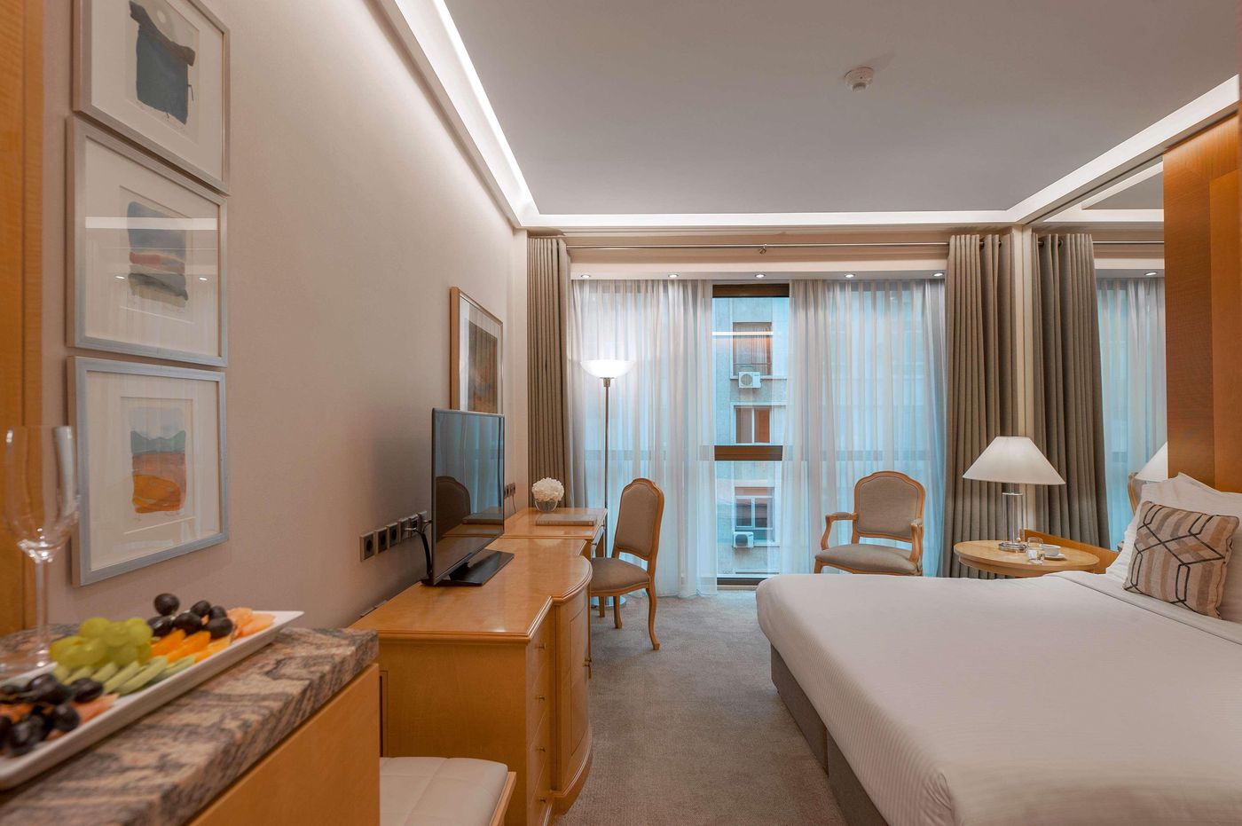 Melia-Athens-Room-33
