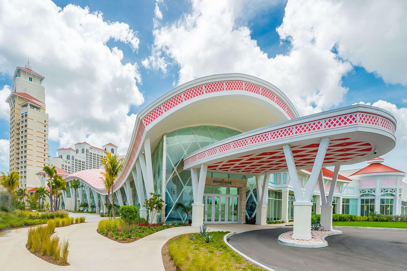 Grand-Hyatt-Baha-Mar-General-view-23