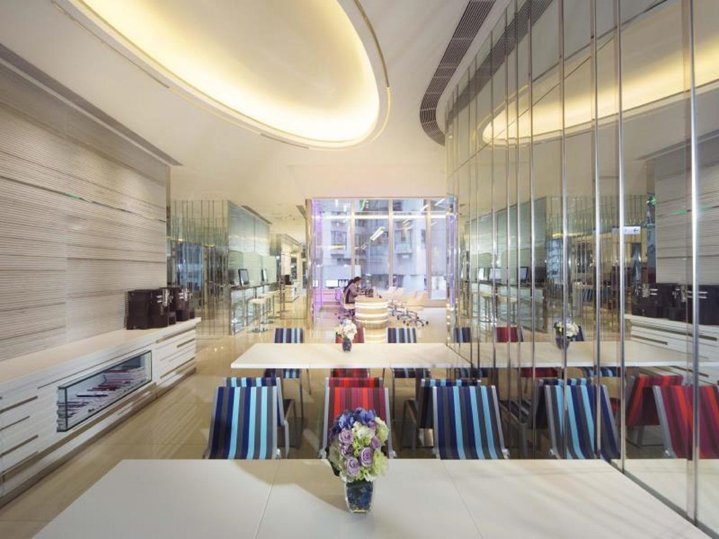 iclub-Fortress-Hill-Conferences-10