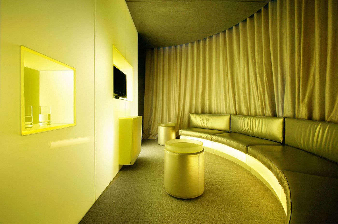 Puerta-America-Madrid-Room-26