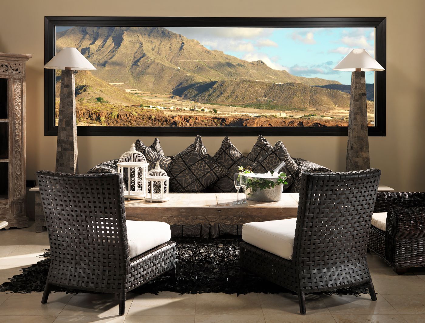 Royal-Garden-Villas-Room-45