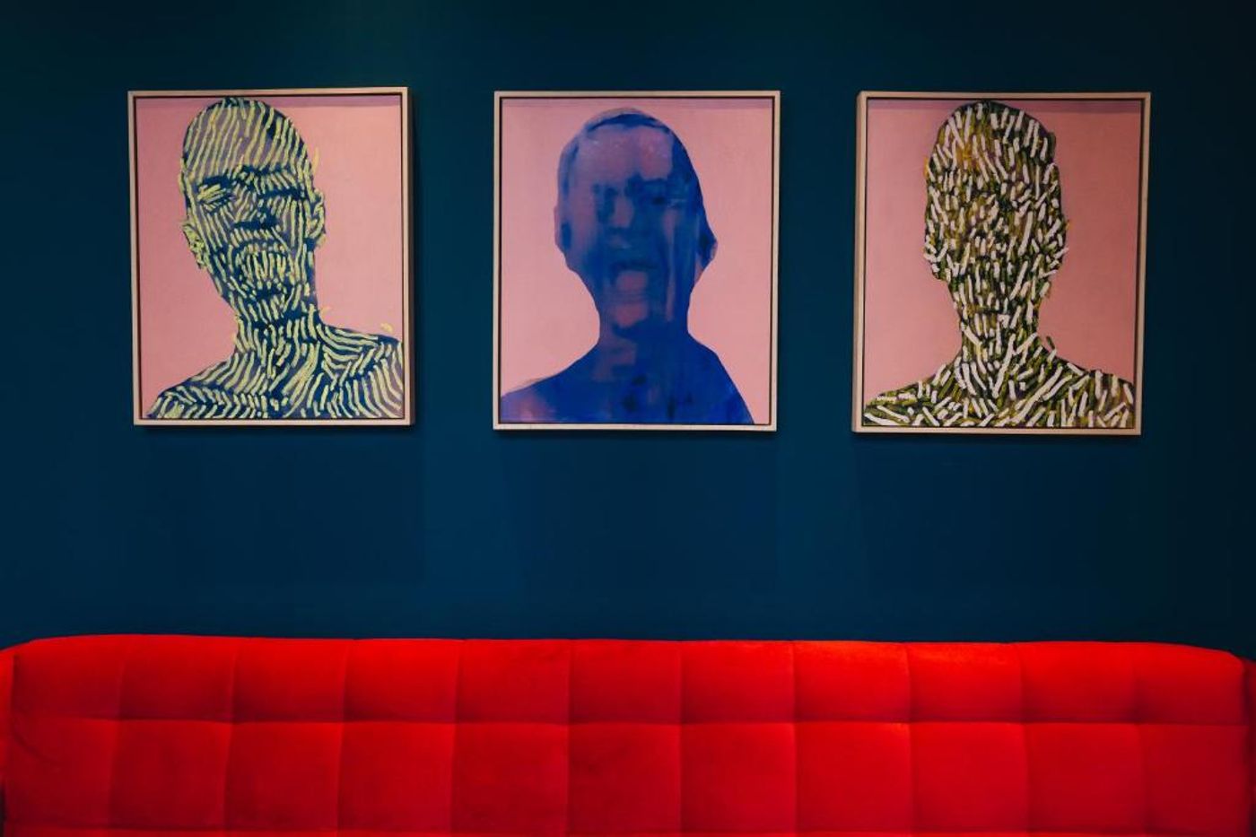 Esqina-Cosmopolitan-Lodge-Lobby-13