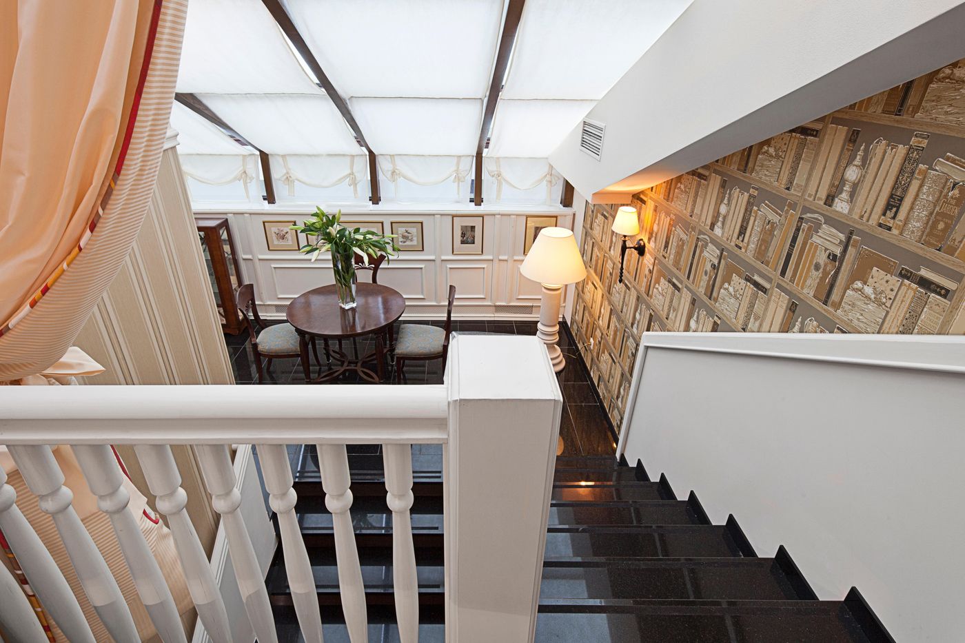 The-Bonerowski-Palace-Room-1