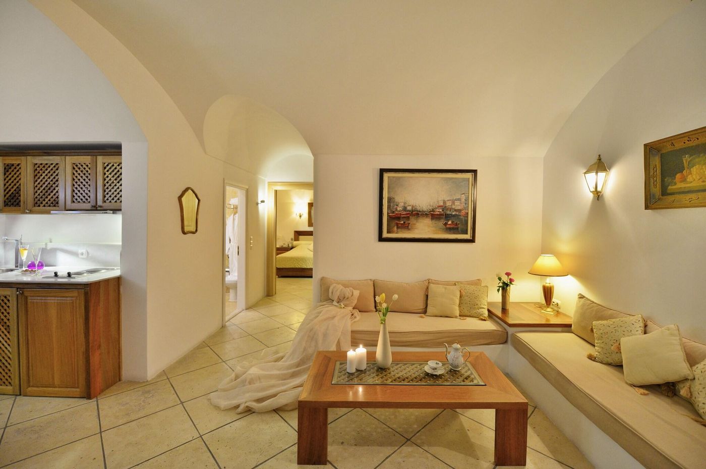 Tamarix-Del-Mar-Room-38