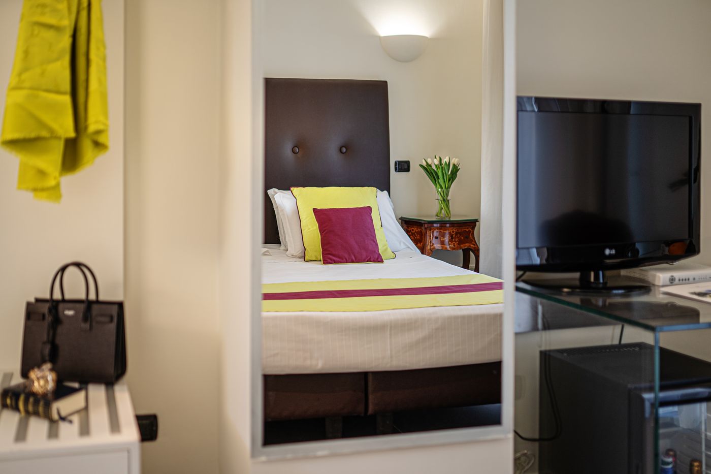 Majestic-Palace-Room-40