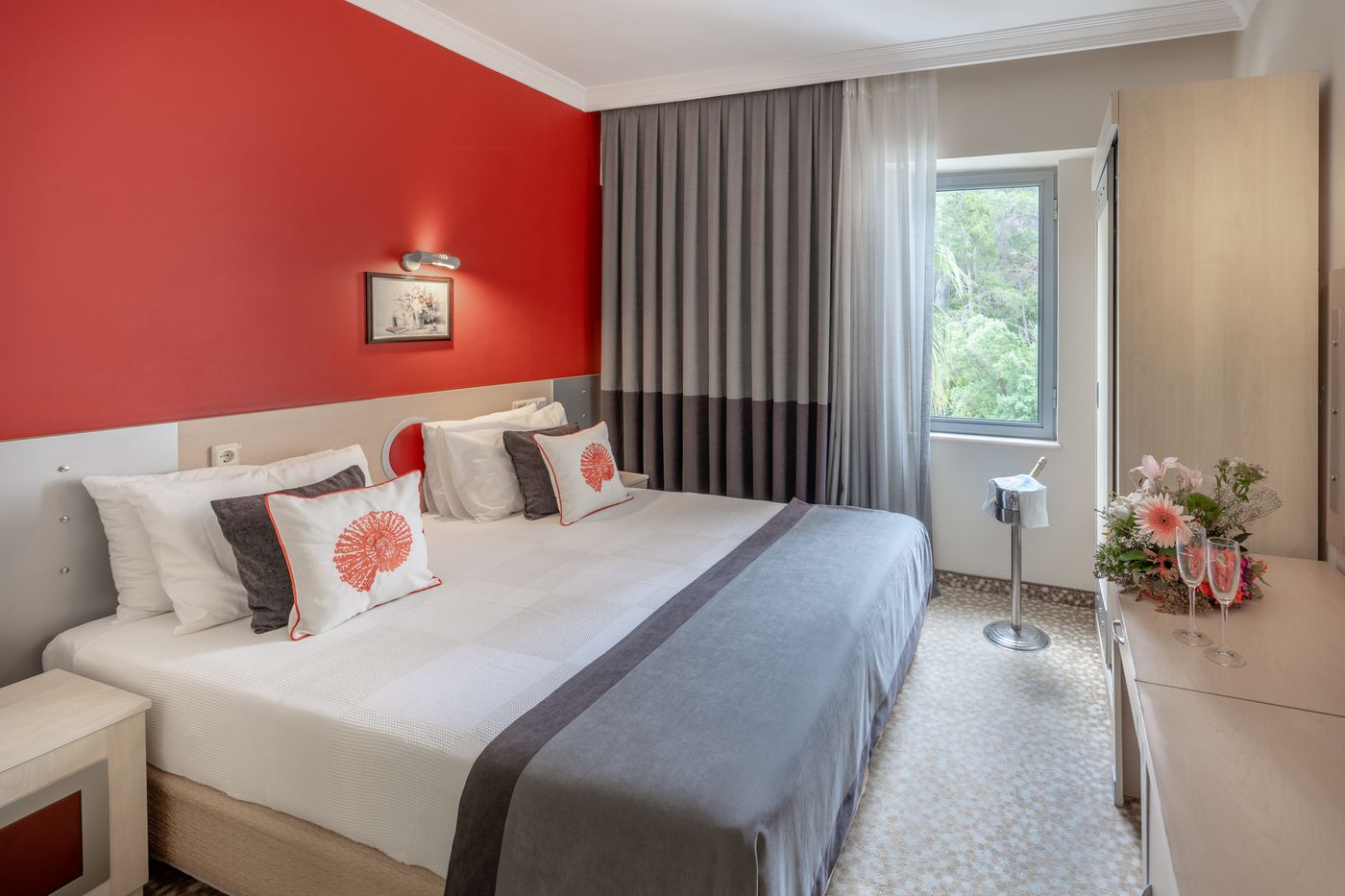 Grand-Vikin-Hotel-Room-27