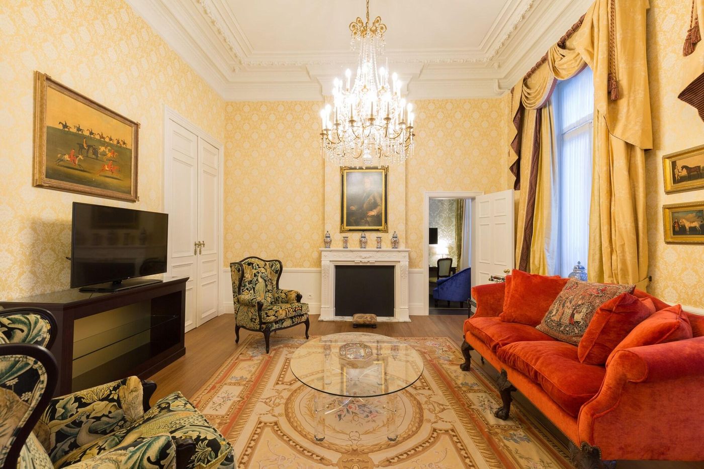 Stanhope-Hotel-Brussels-by-Thon-Hotels-Room-31