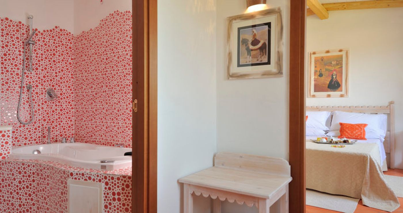 Eco-Hotel-Orlando-Sardegna-Room-19