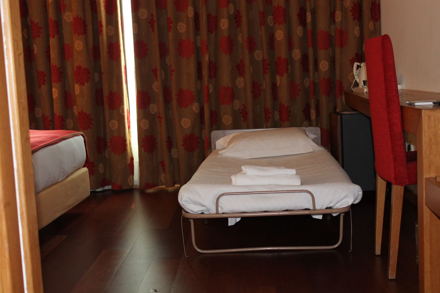 Leziria-Parque-Hotel-Room-34