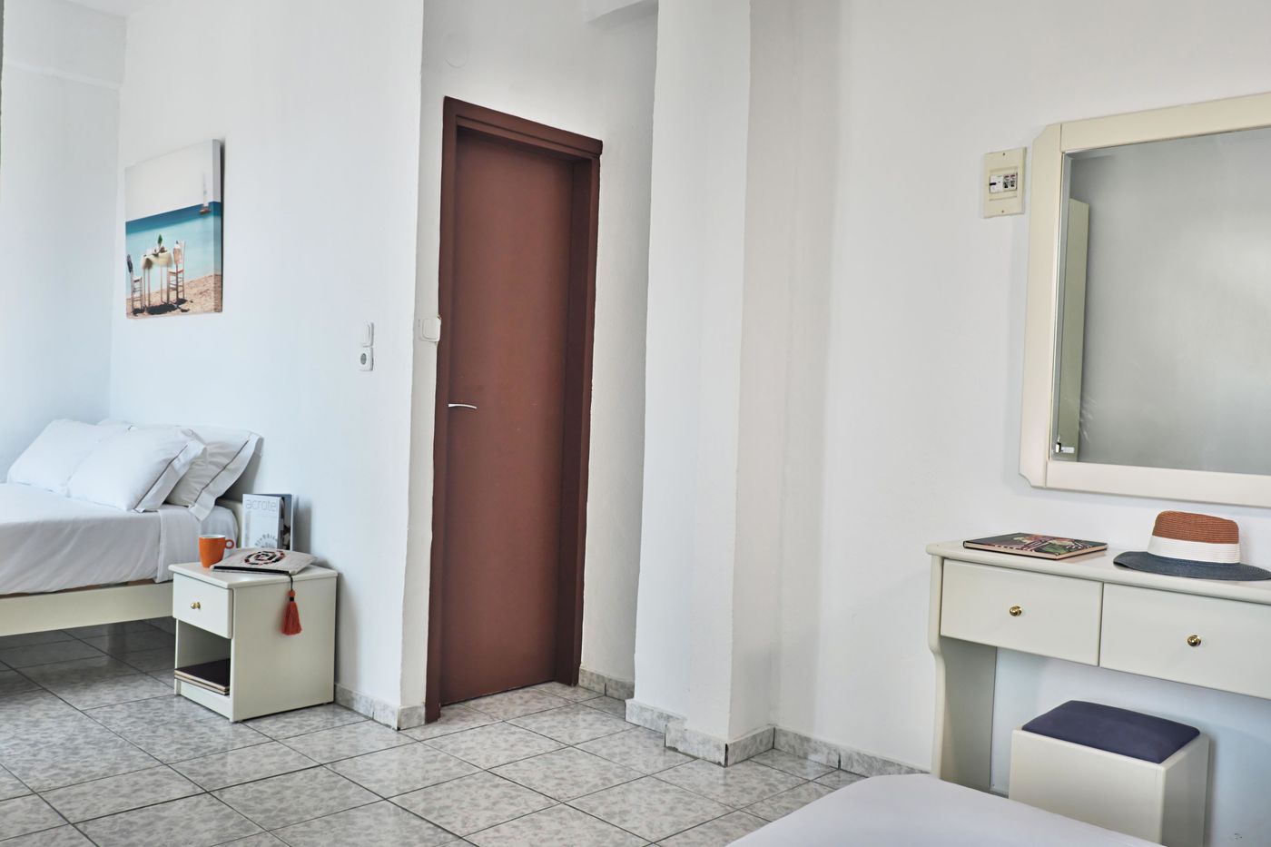 Acrotel Lily Ann Village