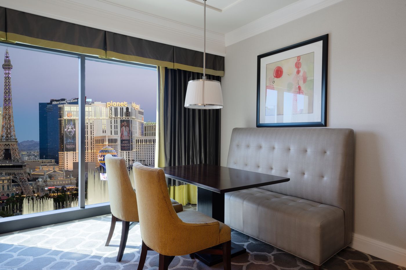 Caesars-Palace-Room-50