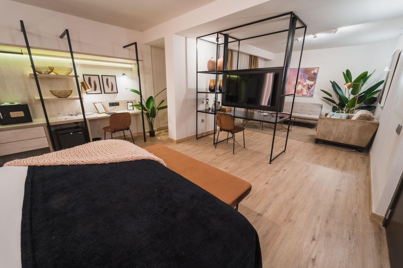 Hotel-Taburiente-Room-47