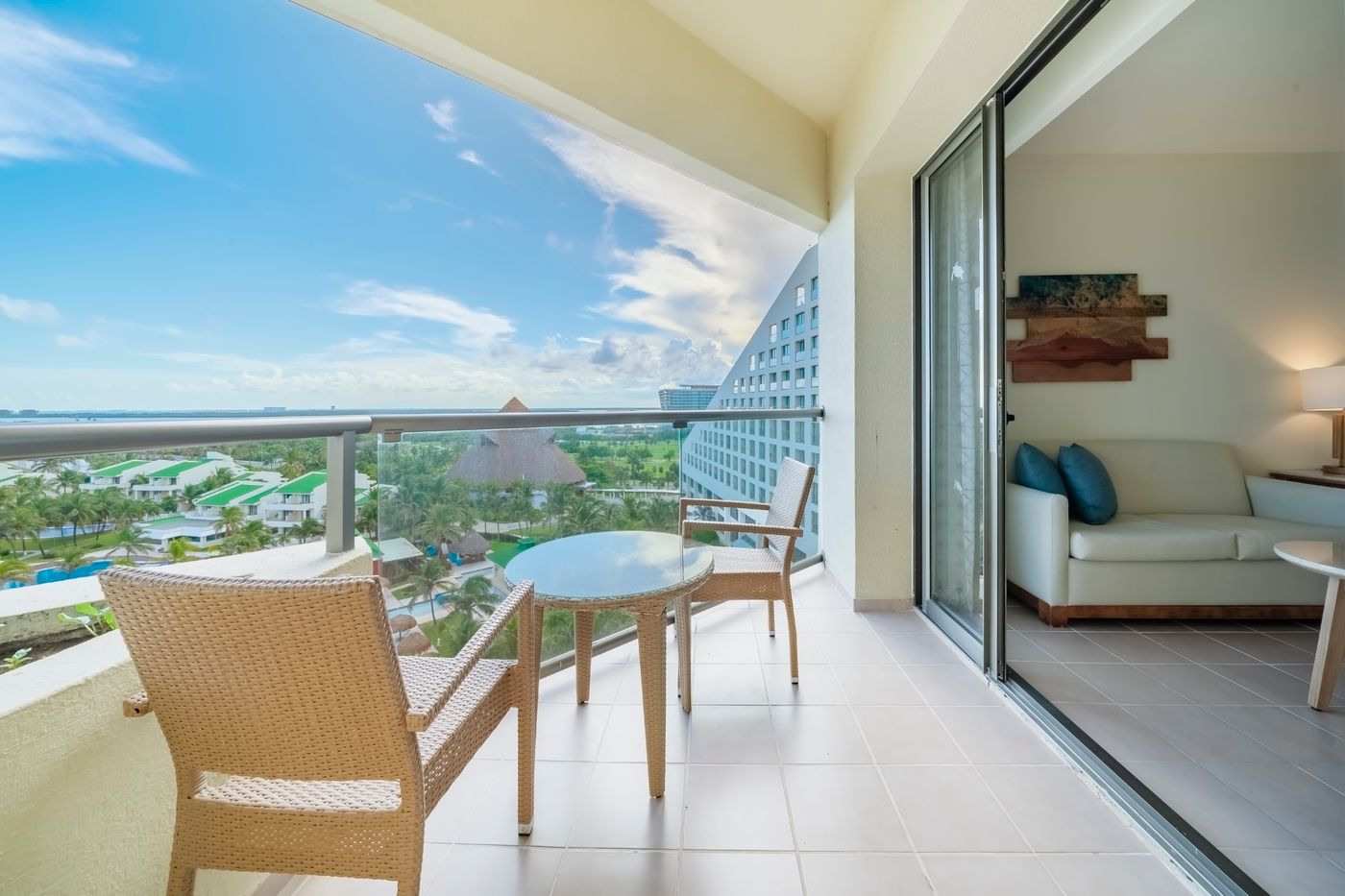 Iberostar-Cancun-Room-48