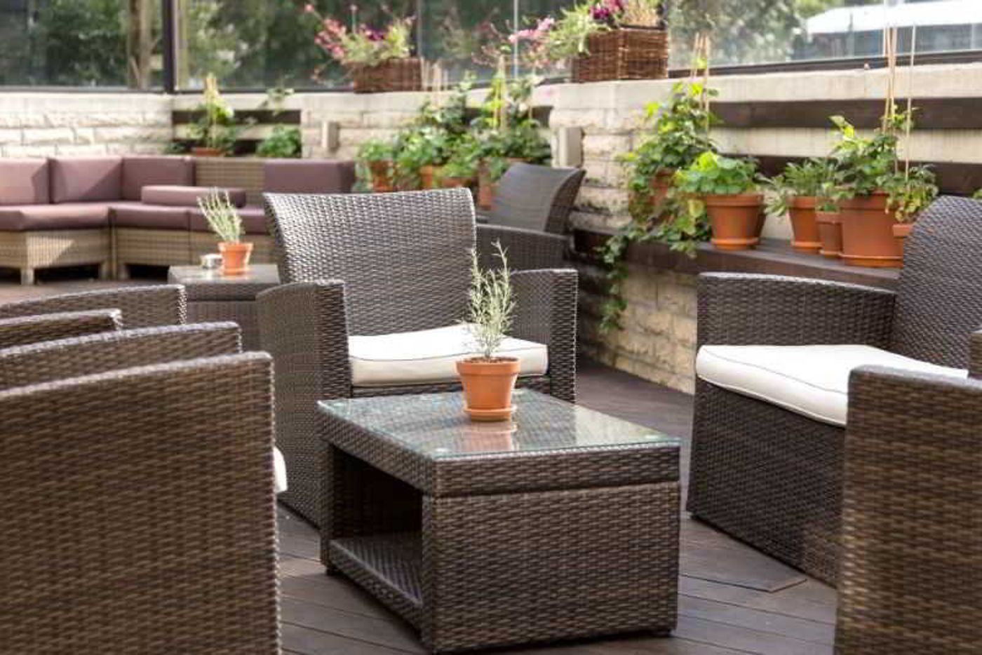 Kreutzwald-Hotel-Tallinn-Terrace-31