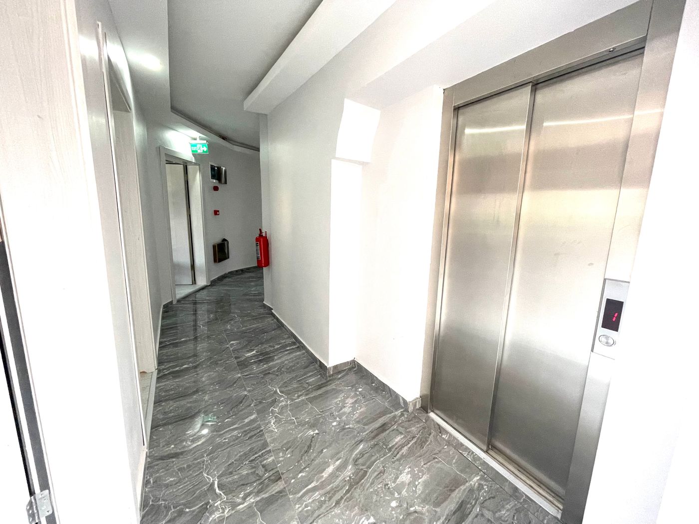 Emilia Boutique Hotel