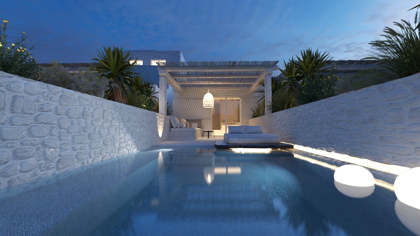 Mykonos-Earth-Room-2
