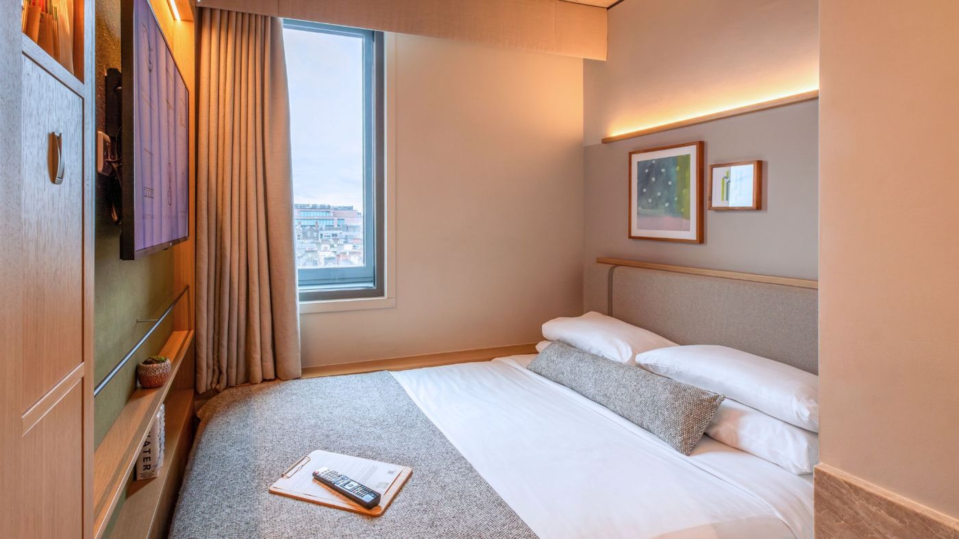 Wren-Urban-Nest-Room-4