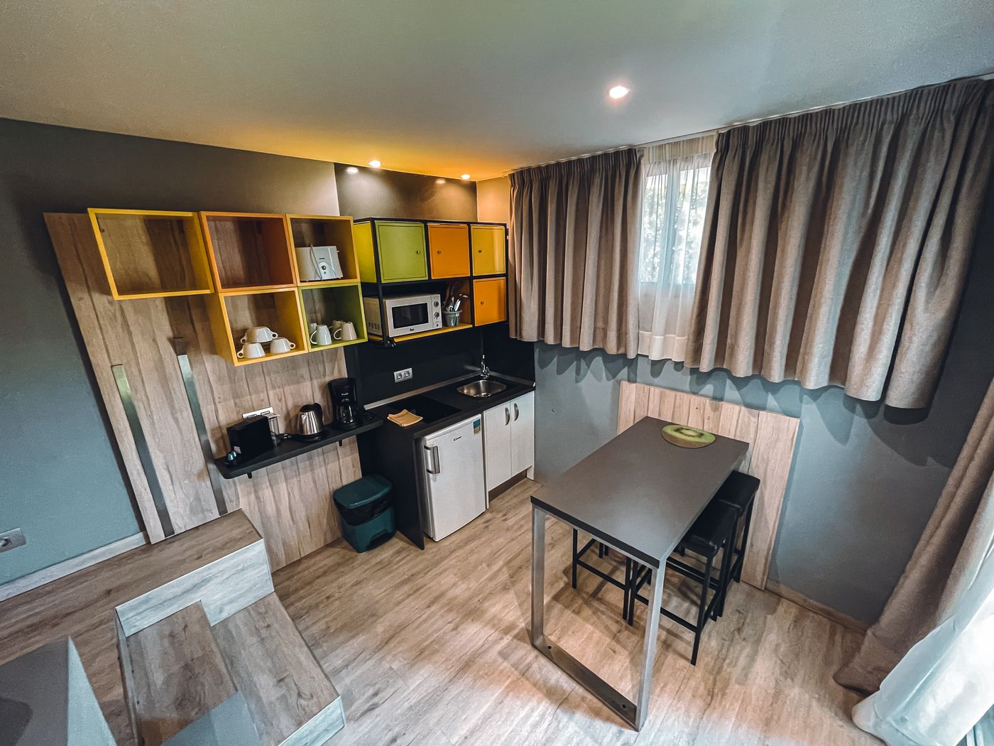 Casa-Alberto-Room-16