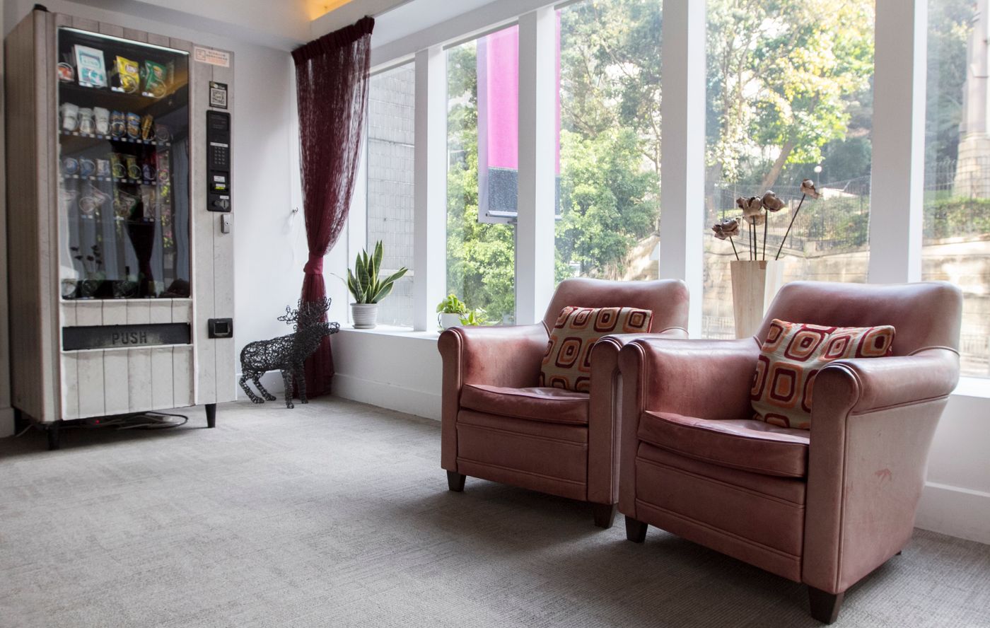 Mini-Central-Lobby-4