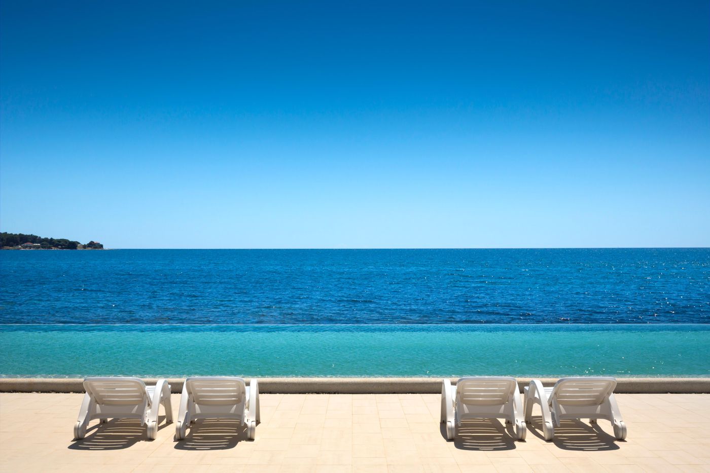 Hotel-Laguna-Beach-41