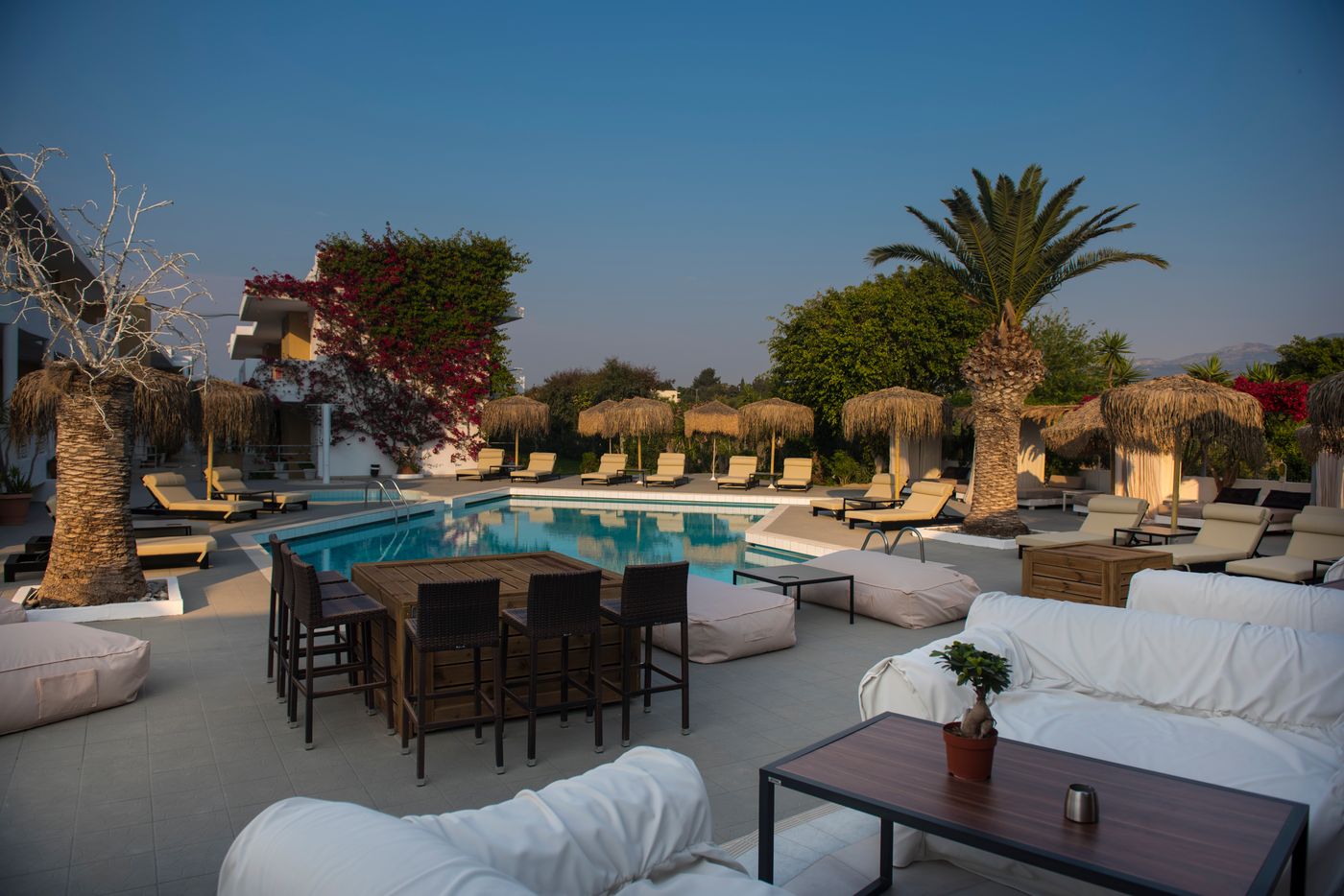 Golden-Star-General-view-10