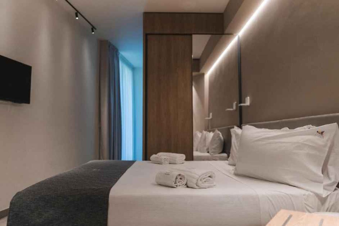 Sicilia-s-Residence-Hotel---Art---Spa-Room-42