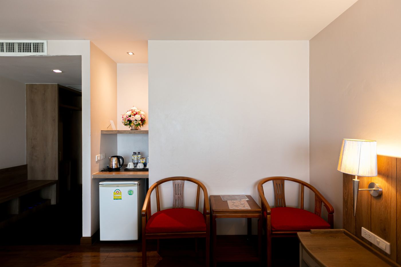 Grand-Ratchapruek-Hotel-by-ZUZU-Room-48