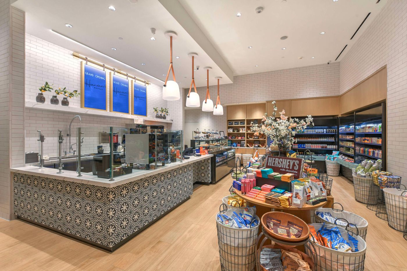 Hilton-Anaheim-Restaurant-30