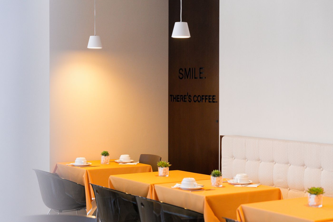 Fenicius-Charme-Hotel-Restaurant-46